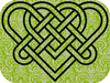 Celtic Double Knot Image